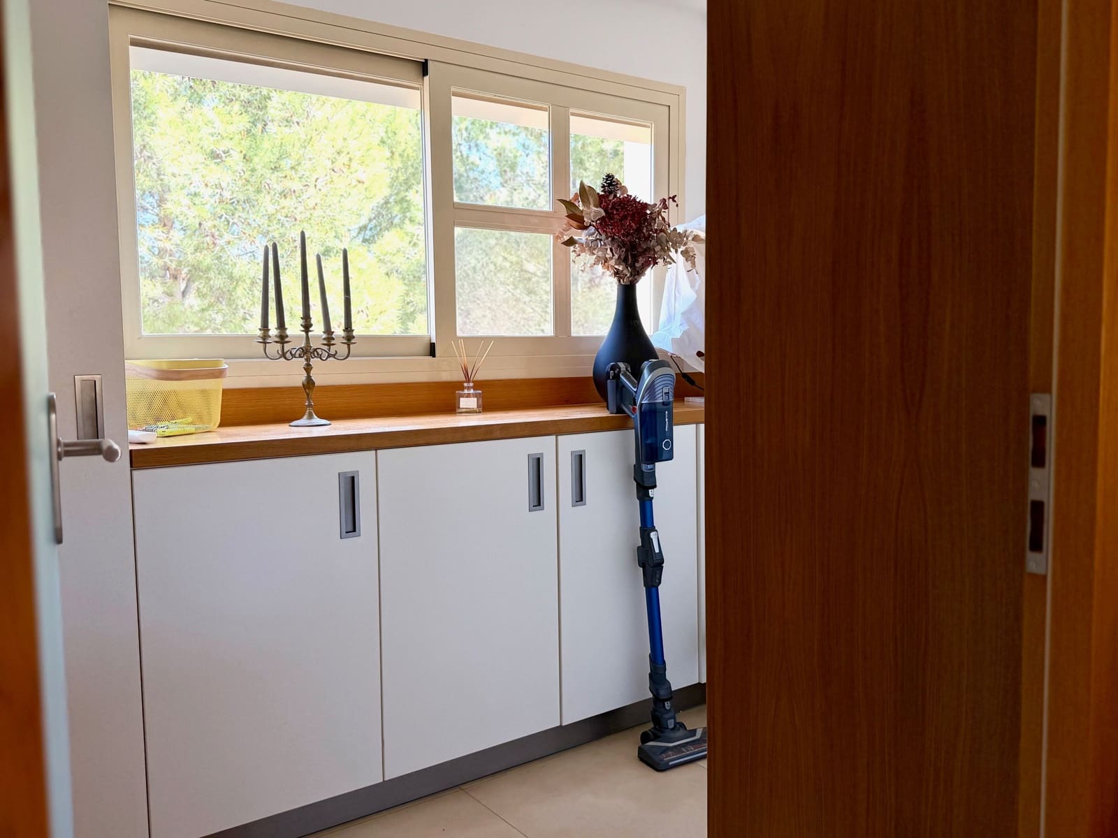 Apartamento de 4 habitaciones en Calvià en alquiler con piscina garaje - 3.700 € (Ref: 9802630)