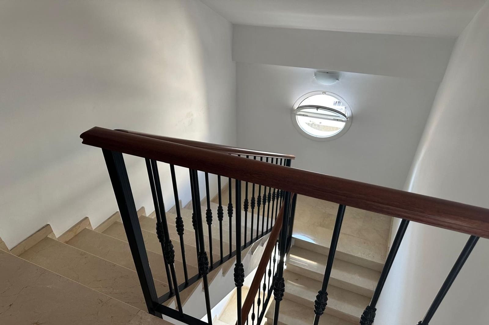 Ático de 1 habitación en Fuengirola en venta - 289.000 € (Ref: 9802631)