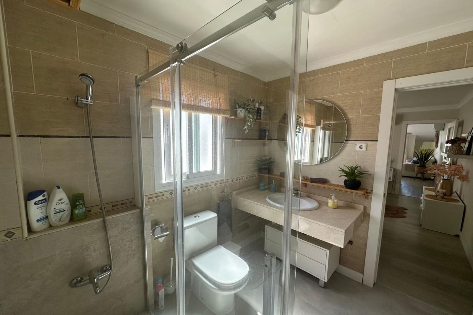 Ático de 1 habitación en Fuengirola en venta - 289.000 € (Ref: 9802631)