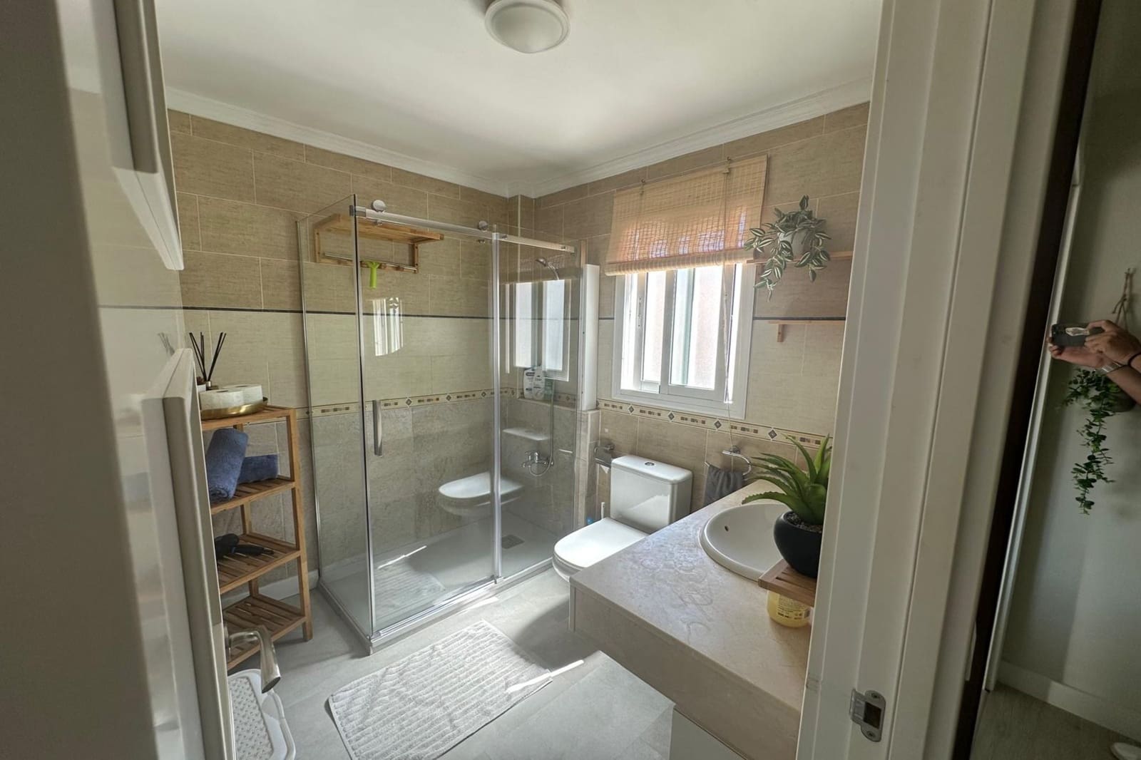 Ático de 1 habitación en Fuengirola en venta - 289.000 € (Ref: 9802631)