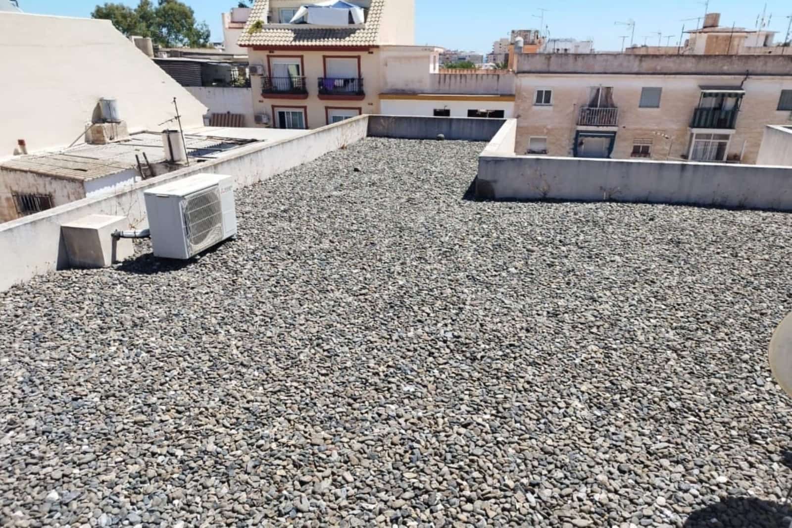 Ático de 1 habitación en Fuengirola en venta - 289.000 € (Ref: 9802631)