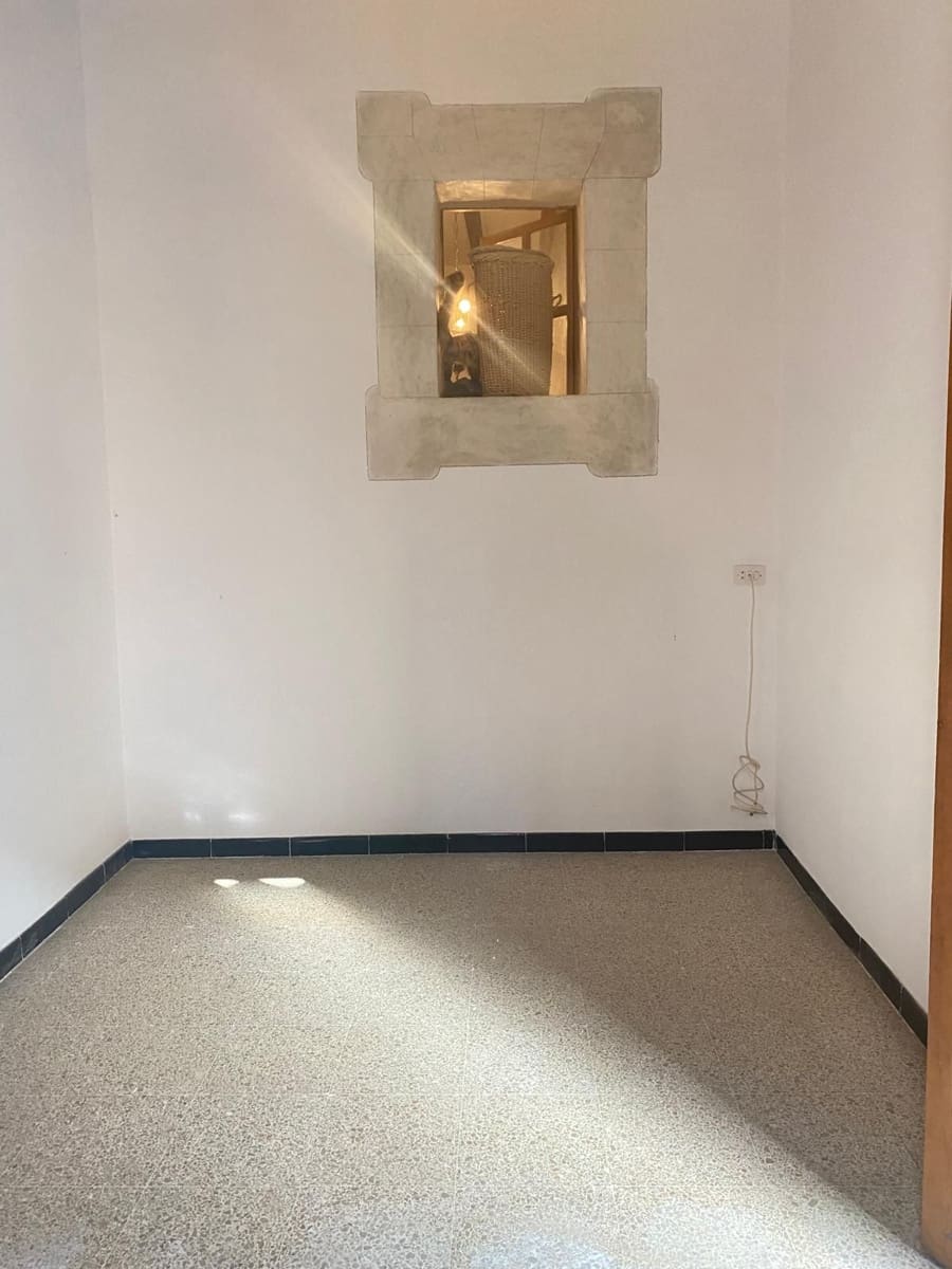 5 bedroom Townhouse for sale in Llucmajor - € 610,000 (Ref: 9803798)