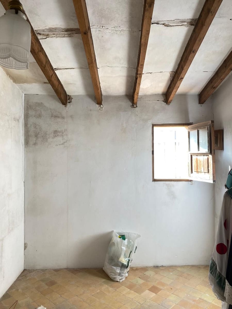 5 bedroom Townhouse for sale in Llucmajor - € 610,000 (Ref: 9803798)