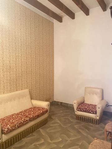 5 slaapkamer Huis te koop in Llucmajor - € 610.000 (Ref: 9803798)