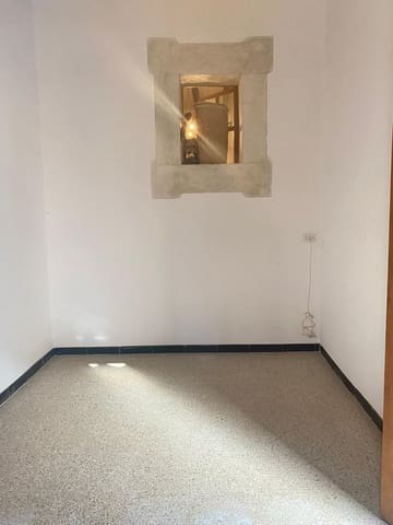 5 slaapkamer Huis te koop in Llucmajor - € 610.000 (Ref: 9803798)