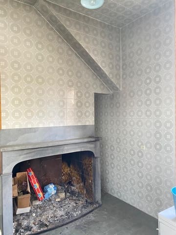 5 slaapkamer Huis te koop in Llucmajor - € 610.000 (Ref: 9803798)