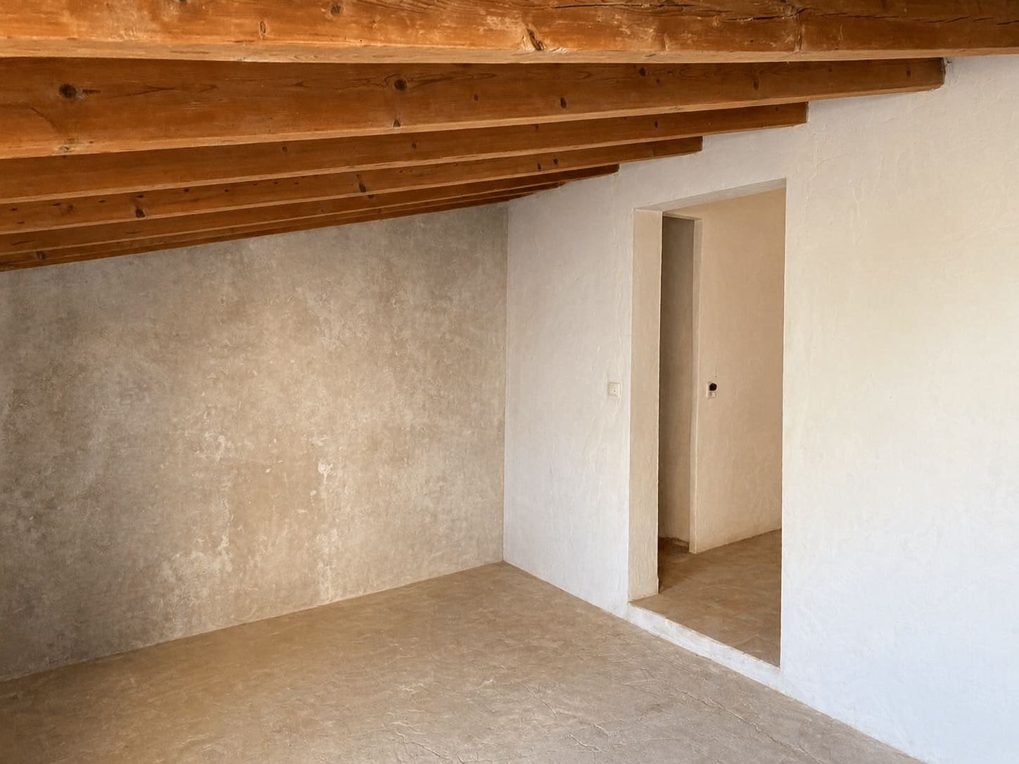 5 bedroom Townhouse for sale in Llucmajor - € 610,000 (Ref: 9803798)