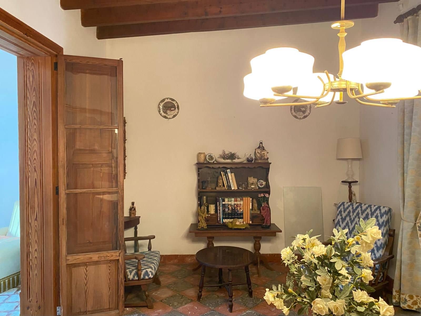 5 bedroom Townhouse for sale in Llucmajor - € 610,000 (Ref: 9803798)