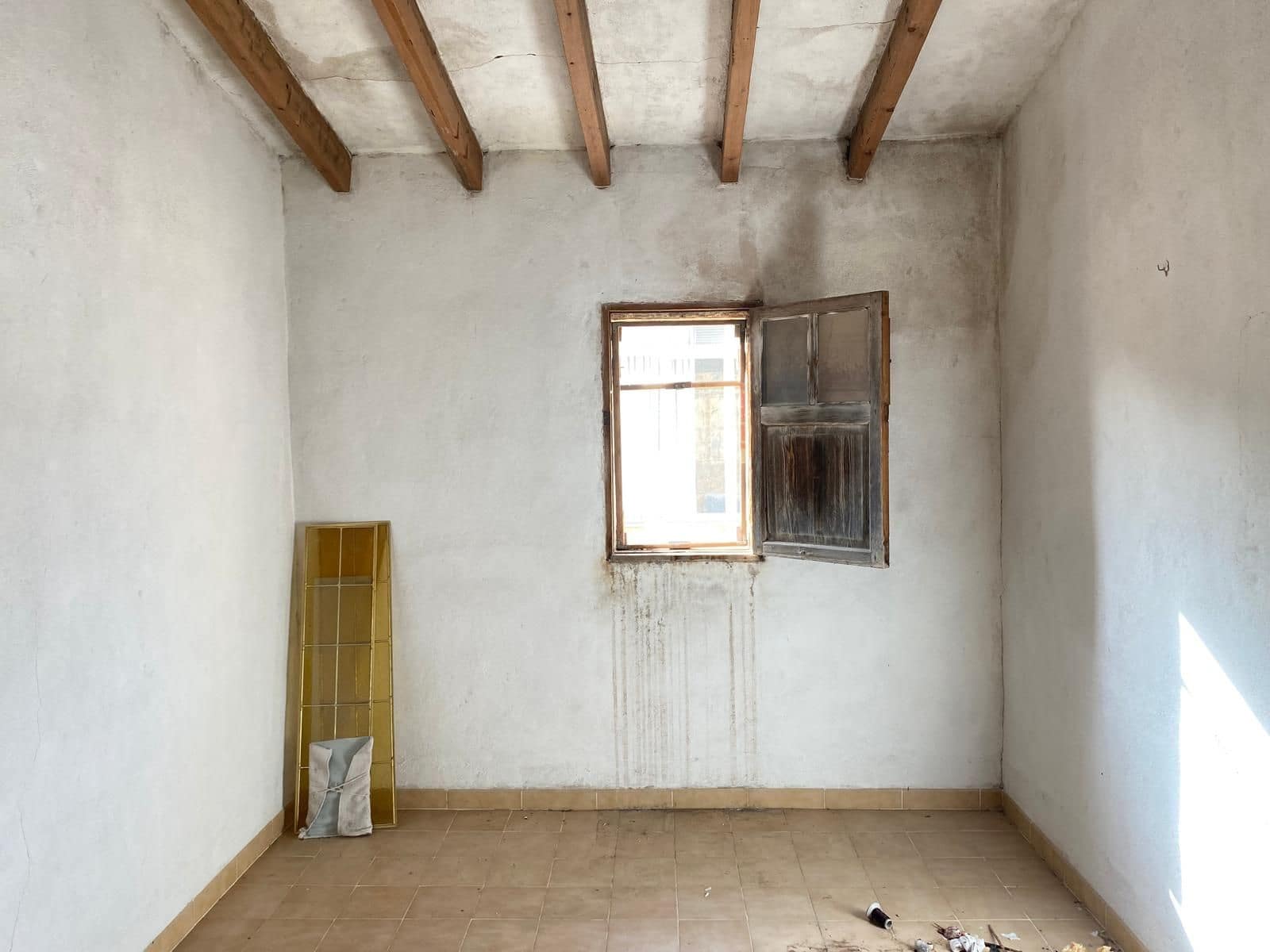 5 bedroom Townhouse for sale in Llucmajor - € 610,000 (Ref: 9803798)