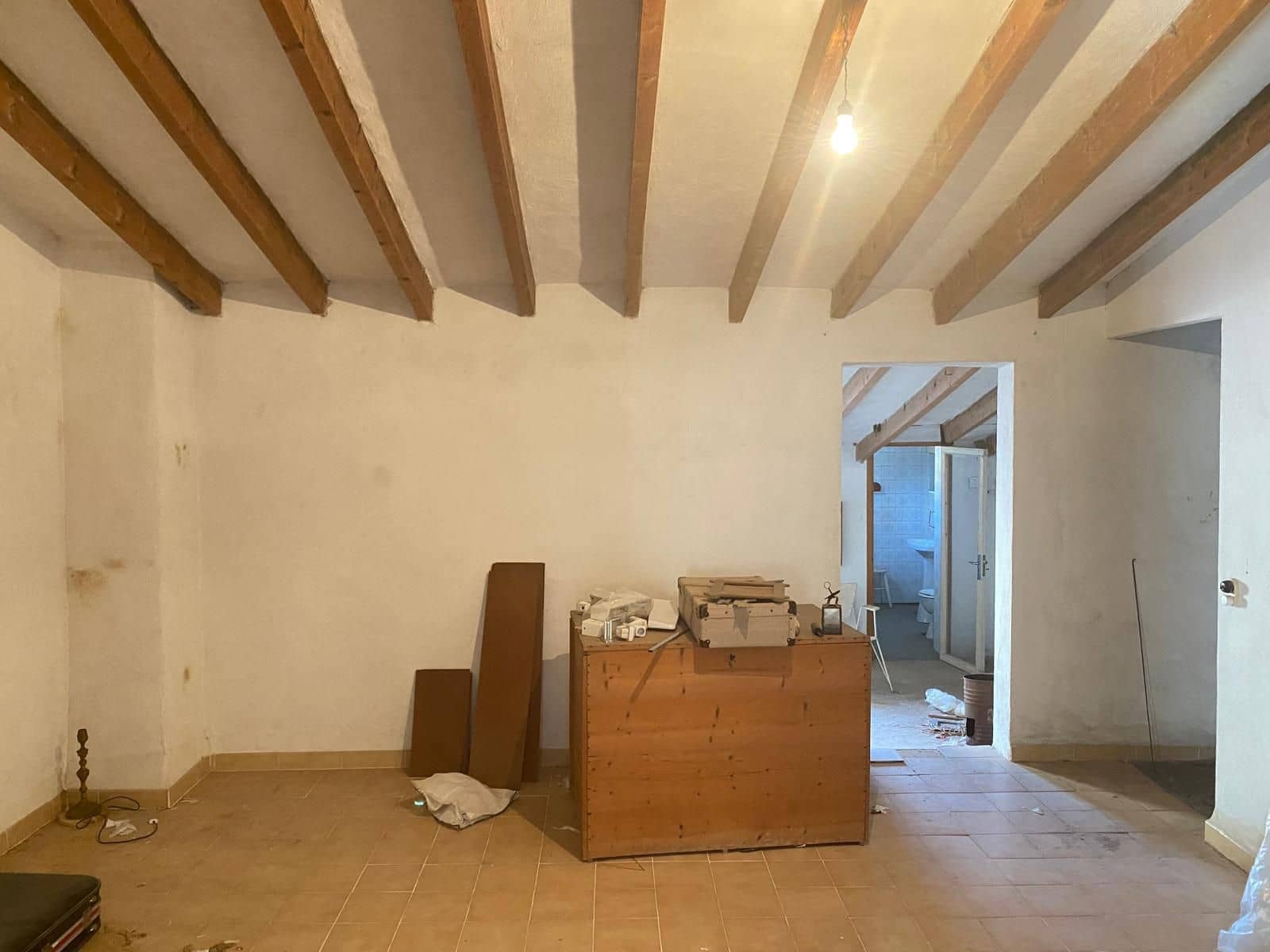 5 bedroom Townhouse for sale in Llucmajor - € 610,000 (Ref: 9803798)