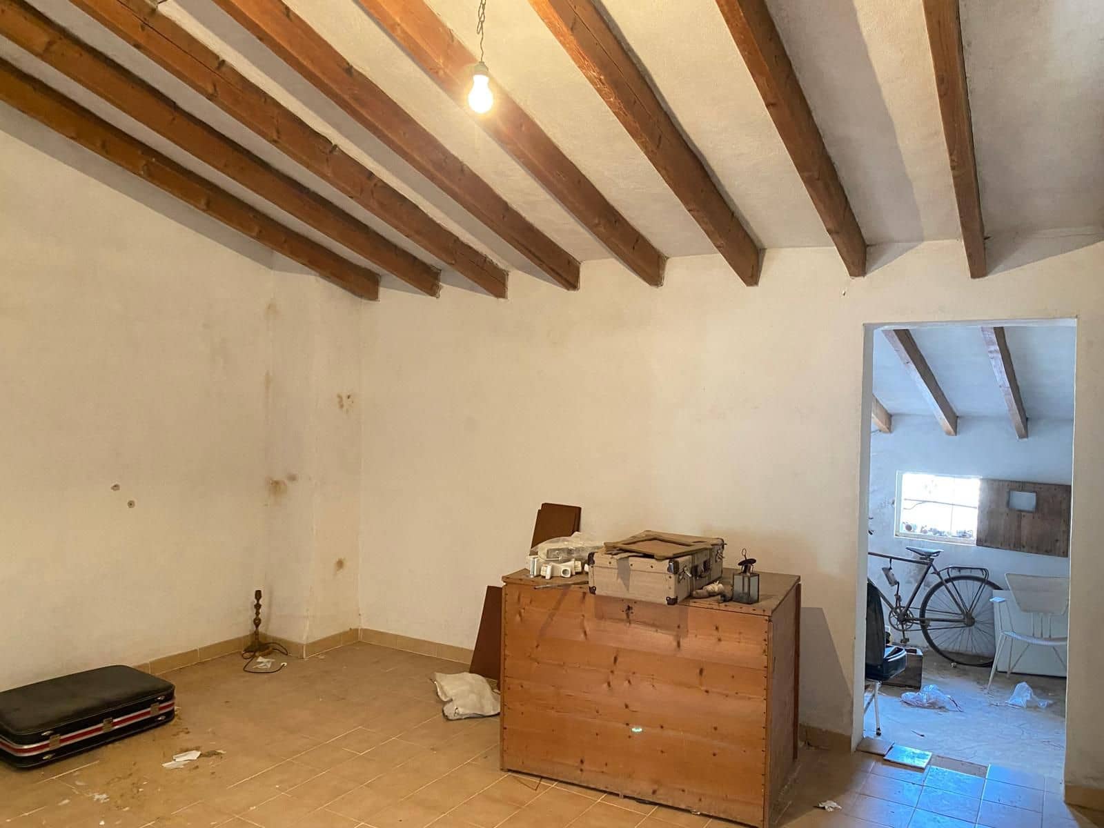 5 bedroom Townhouse for sale in Llucmajor - € 610,000 (Ref: 9803798)