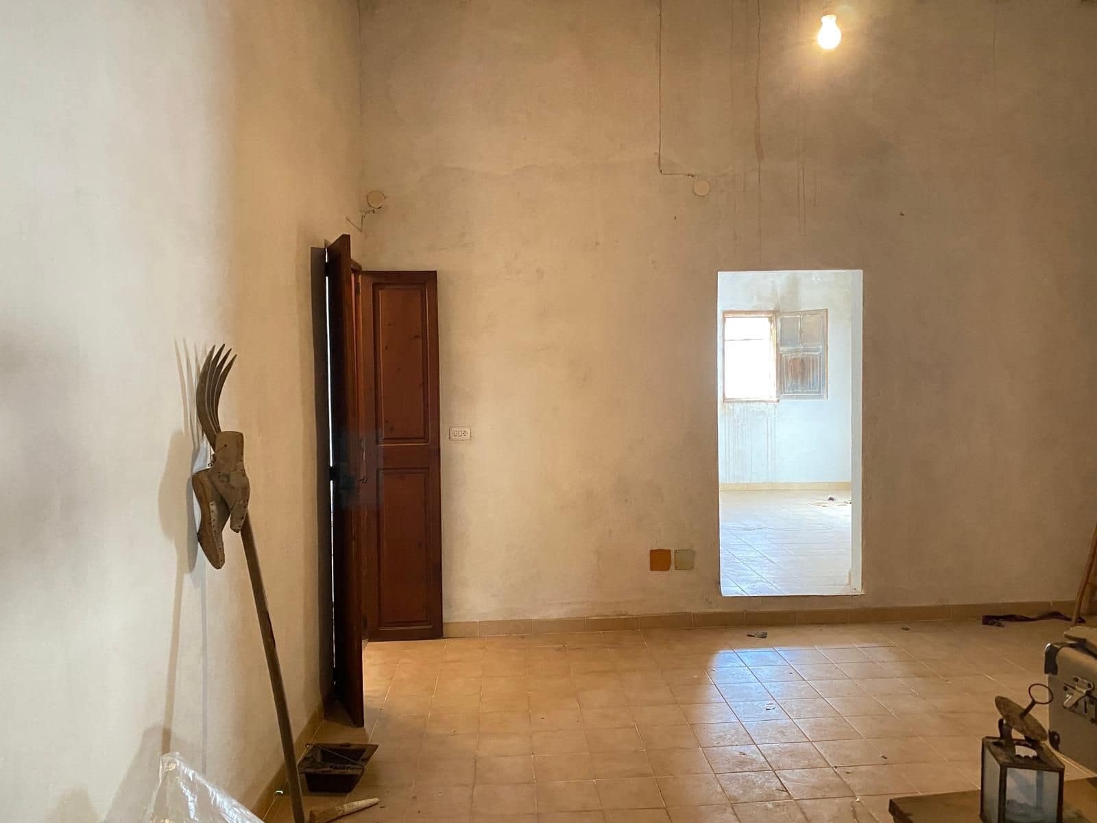 5 bedroom Townhouse for sale in Llucmajor - € 610,000 (Ref: 9803798)