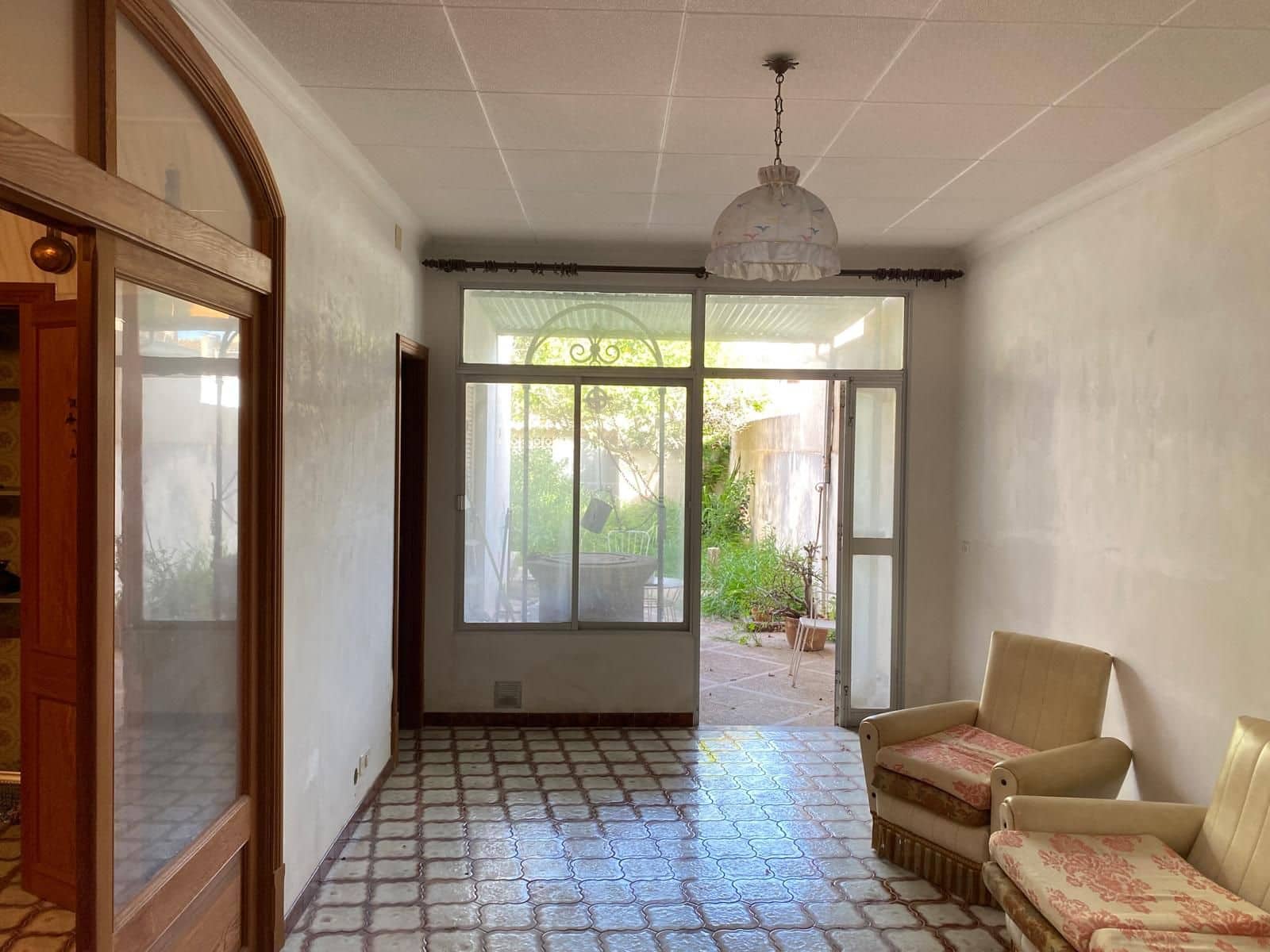 5 bedroom Townhouse for sale in Llucmajor - € 610,000 (Ref: 9803798)