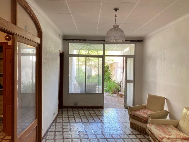 5 slaapkamer Huis te koop in Llucmajor - € 610.000 (Ref: 9803798)