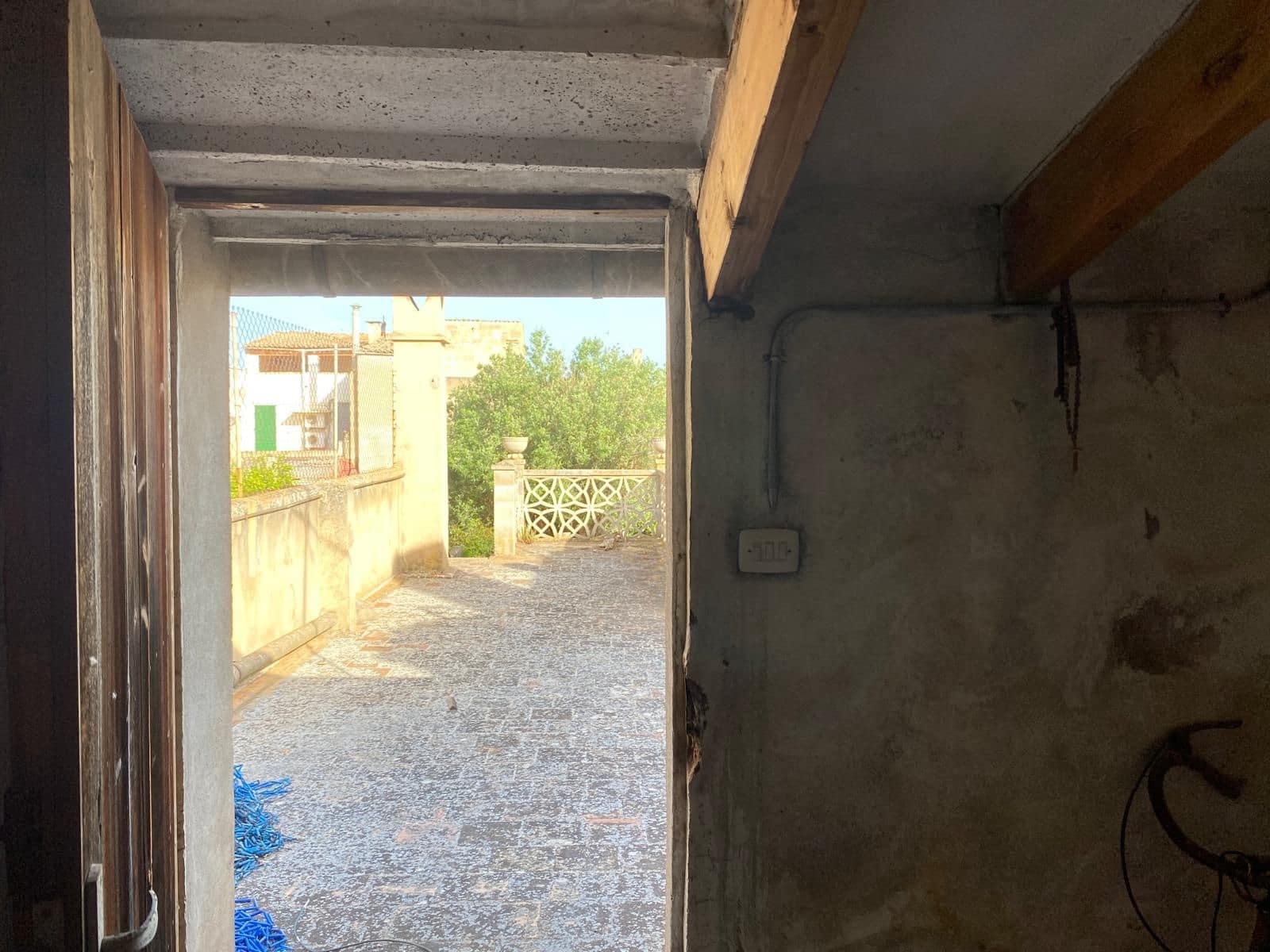 5 bedroom Townhouse for sale in Llucmajor - € 610,000 (Ref: 9803798)