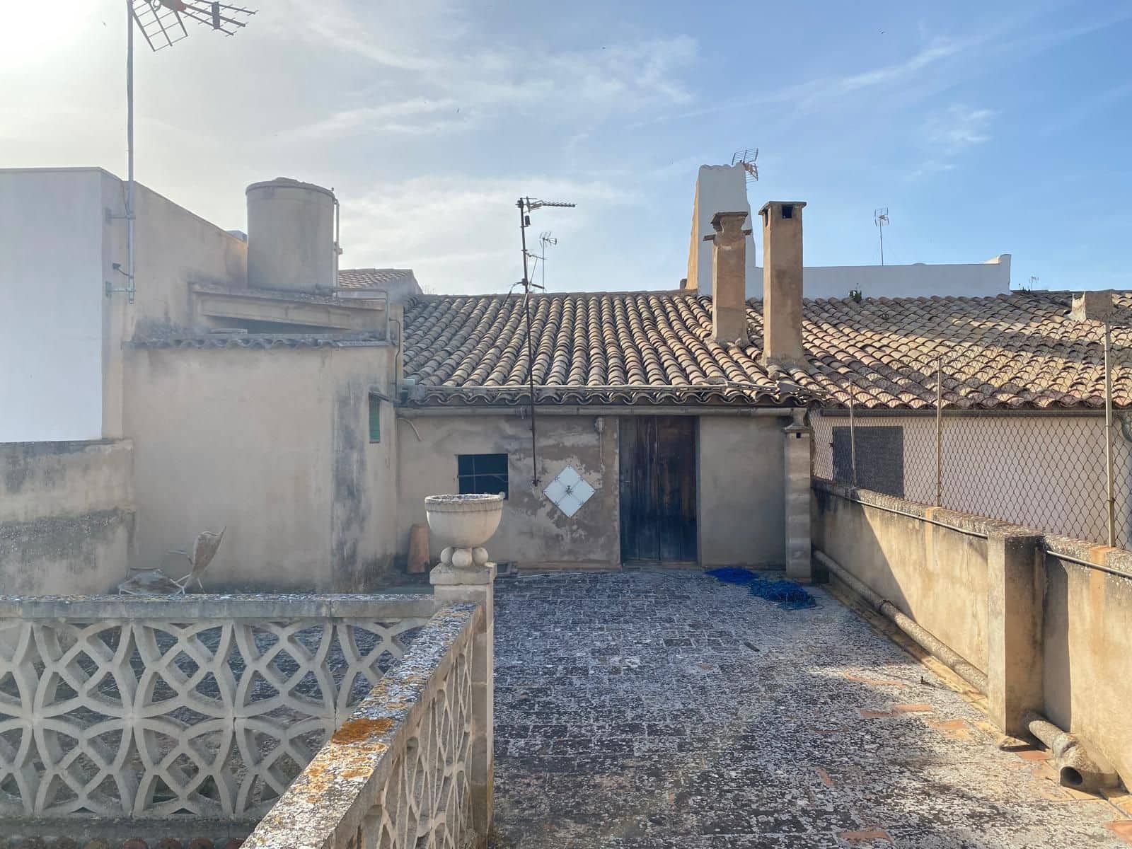 5 bedroom Townhouse for sale in Llucmajor - € 610,000 (Ref: 9803798)