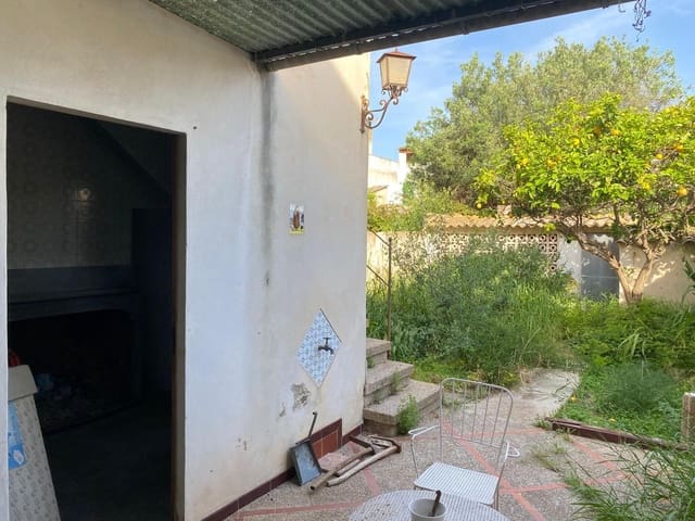 5 slaapkamer Huis te koop in Llucmajor - € 610.000 (Ref: 9803798)