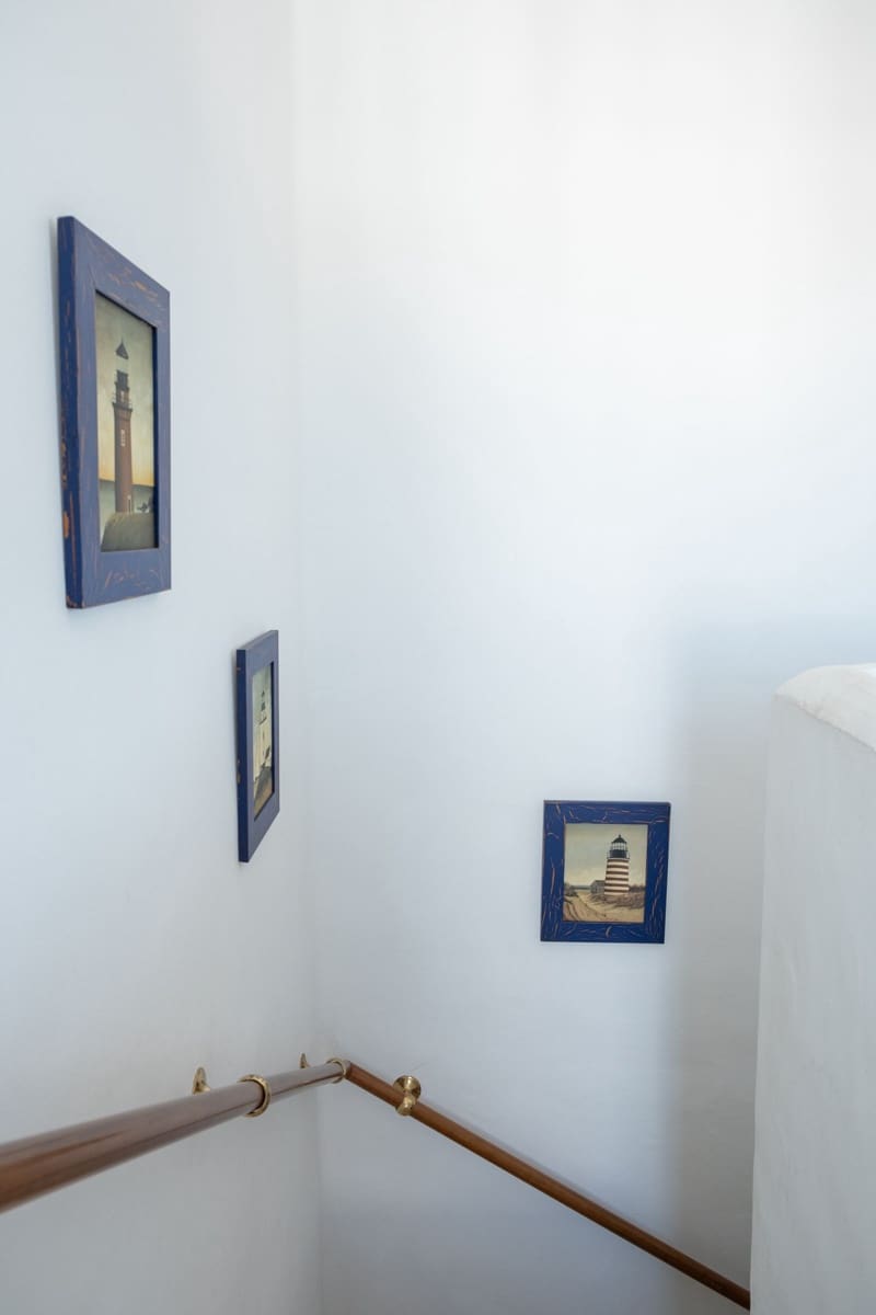 3 sovrum Lägenhet till salu i Barbate med pool - 442 000 € (Ref: 9803799)
