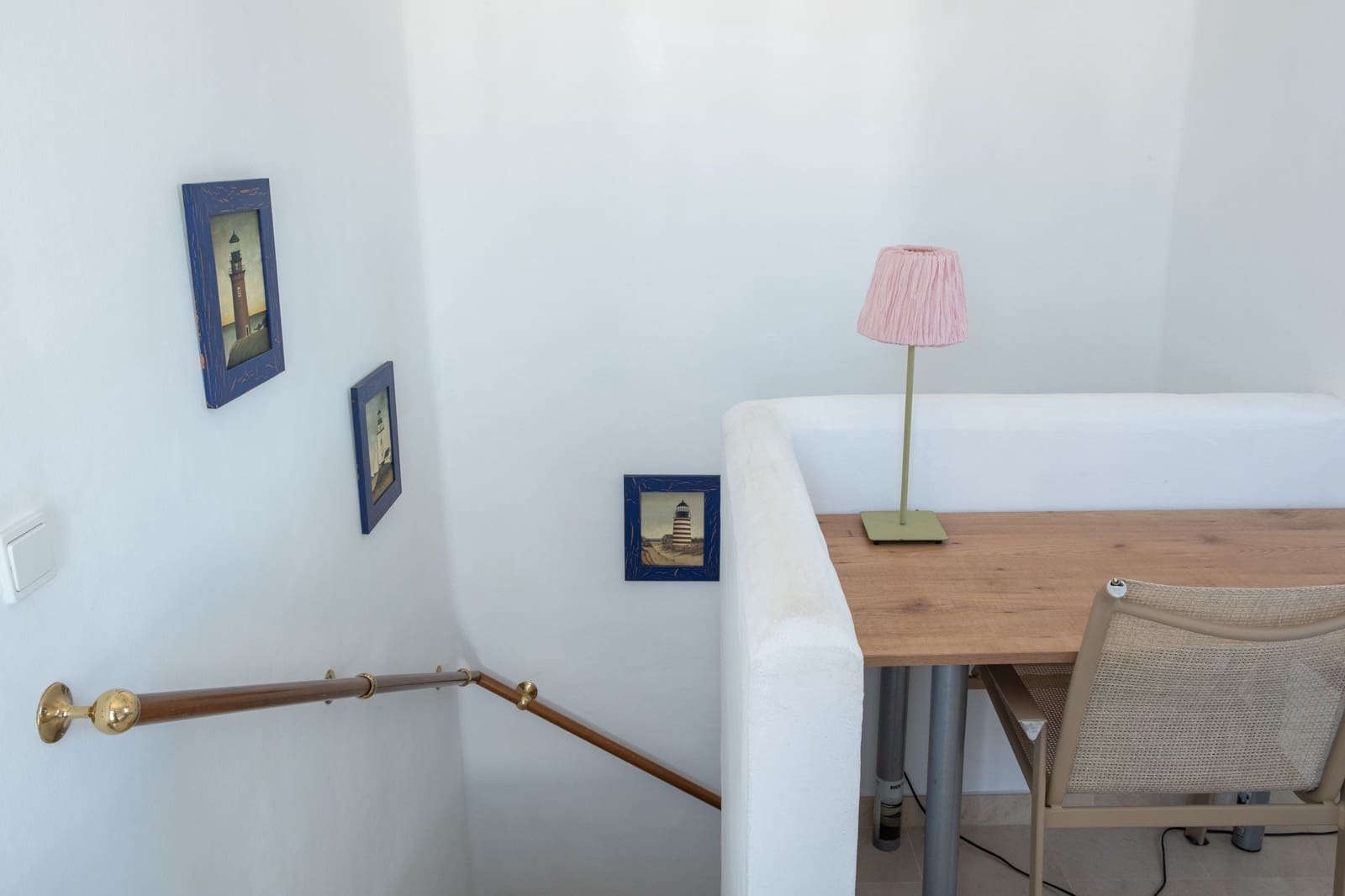 3 sovrum Lägenhet till salu i Barbate med pool - 442 000 € (Ref: 9803799)