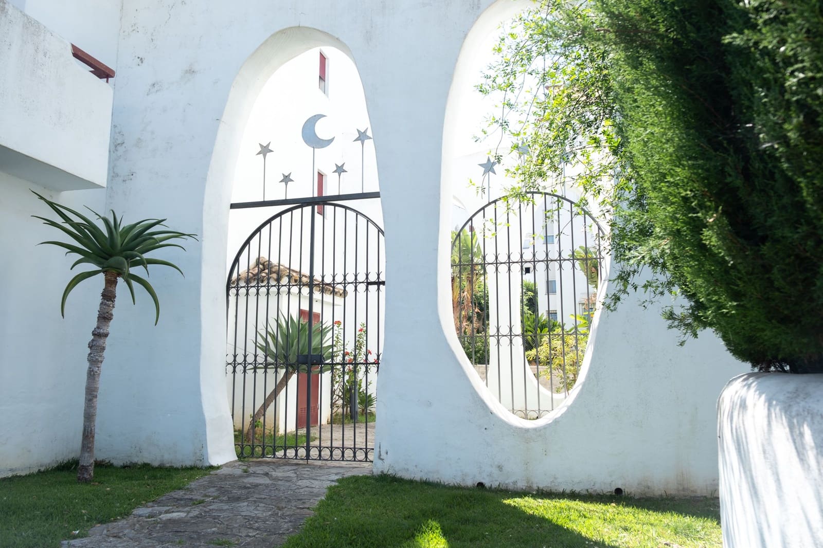3 sovrum Lägenhet till salu i Barbate med pool - 442 000 € (Ref: 9803799)