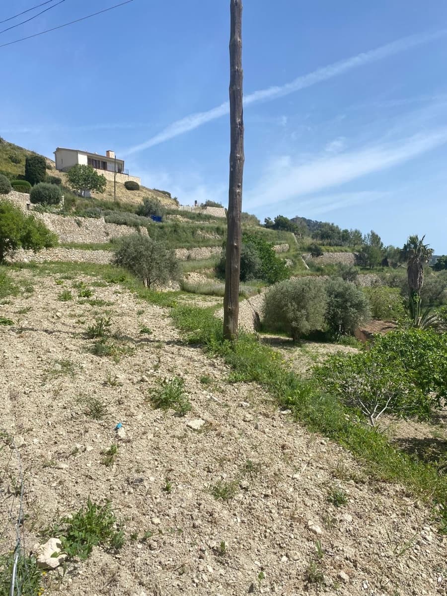 4 bedroom Townhouse for sale in Galilea - € 370,000 (Ref: 9804832)