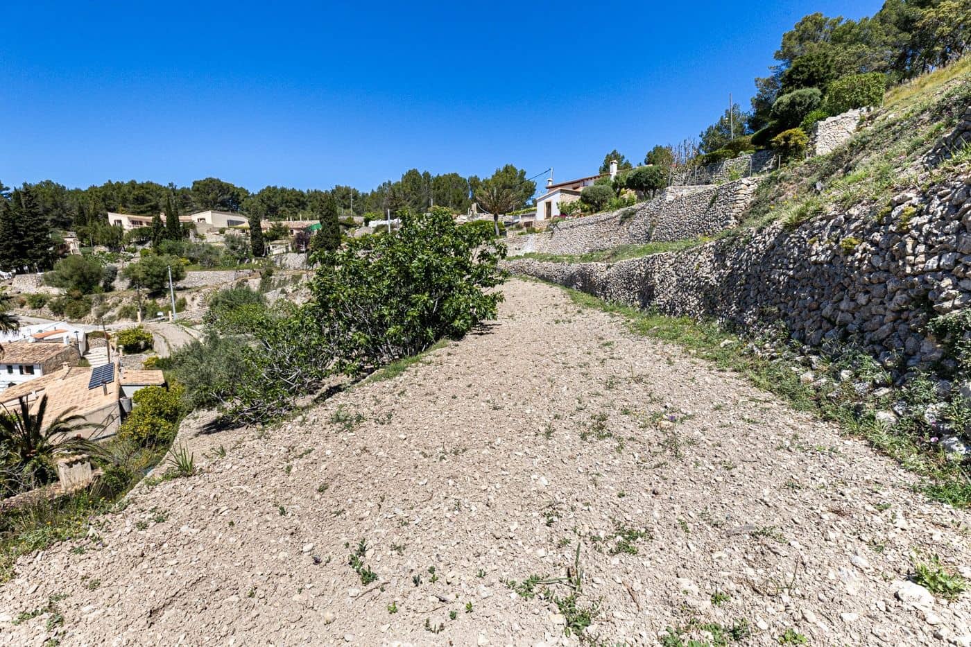 4 bedroom Townhouse for sale in Galilea - € 370,000 (Ref: 9804832)
