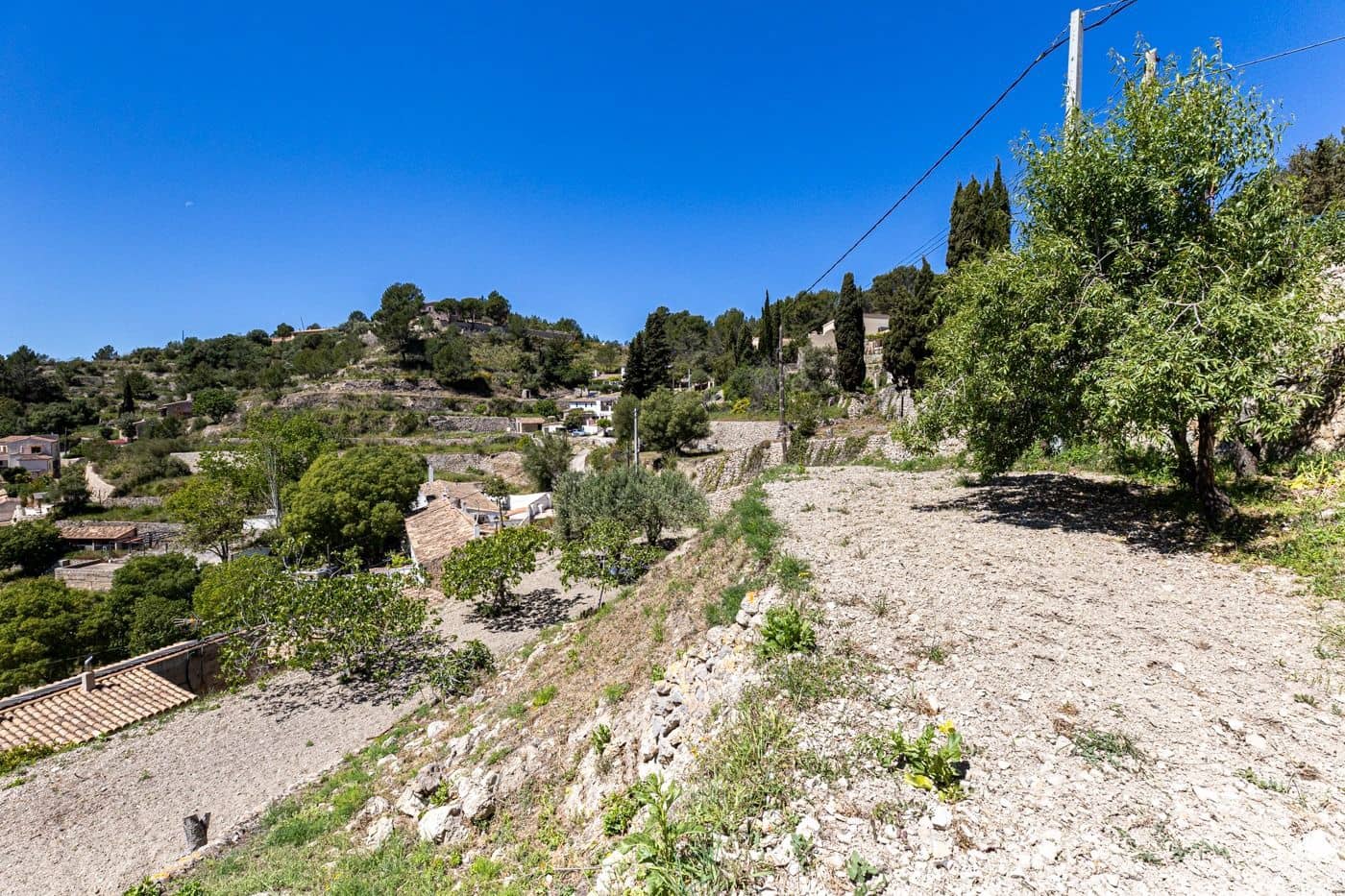 4 bedroom Townhouse for sale in Galilea - € 370,000 (Ref: 9804832)