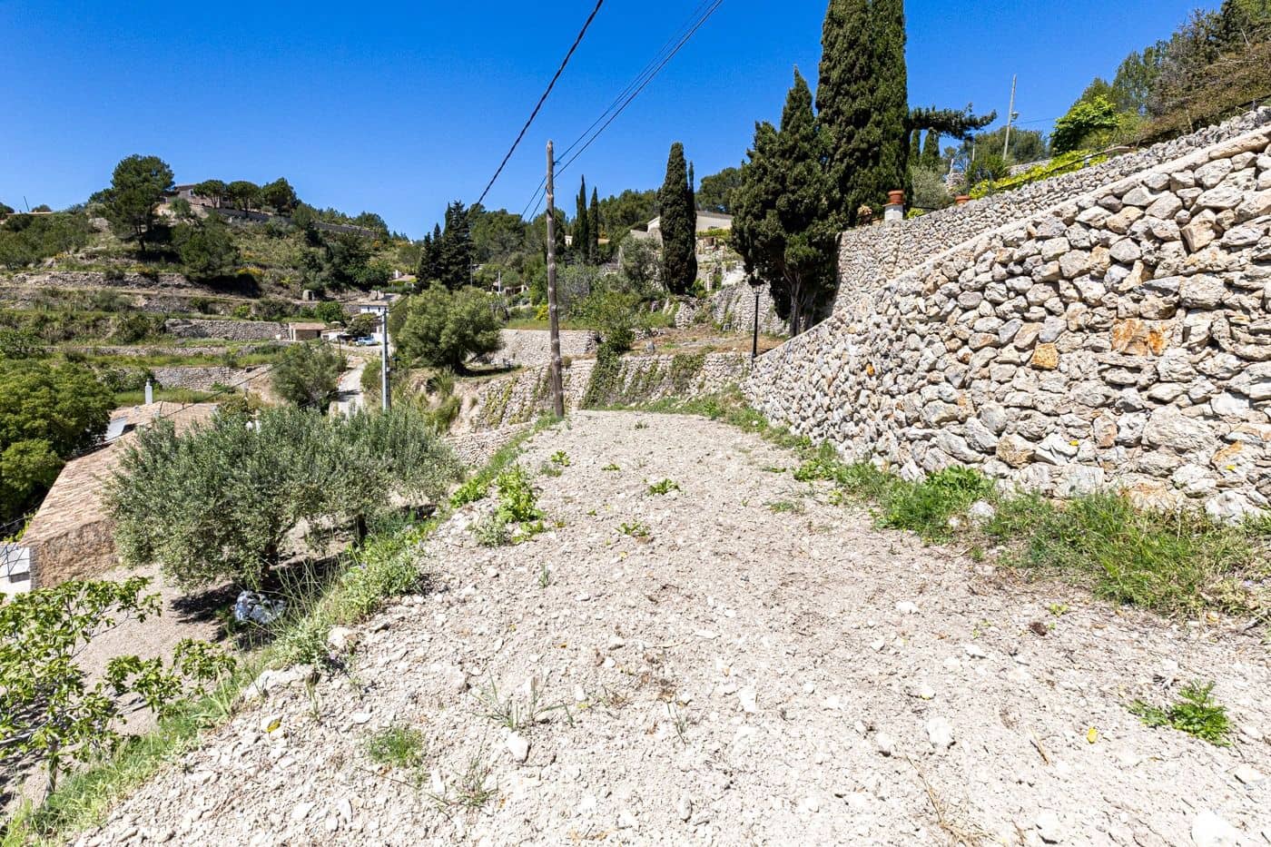 4 bedroom Townhouse for sale in Galilea - € 370,000 (Ref: 9804832)