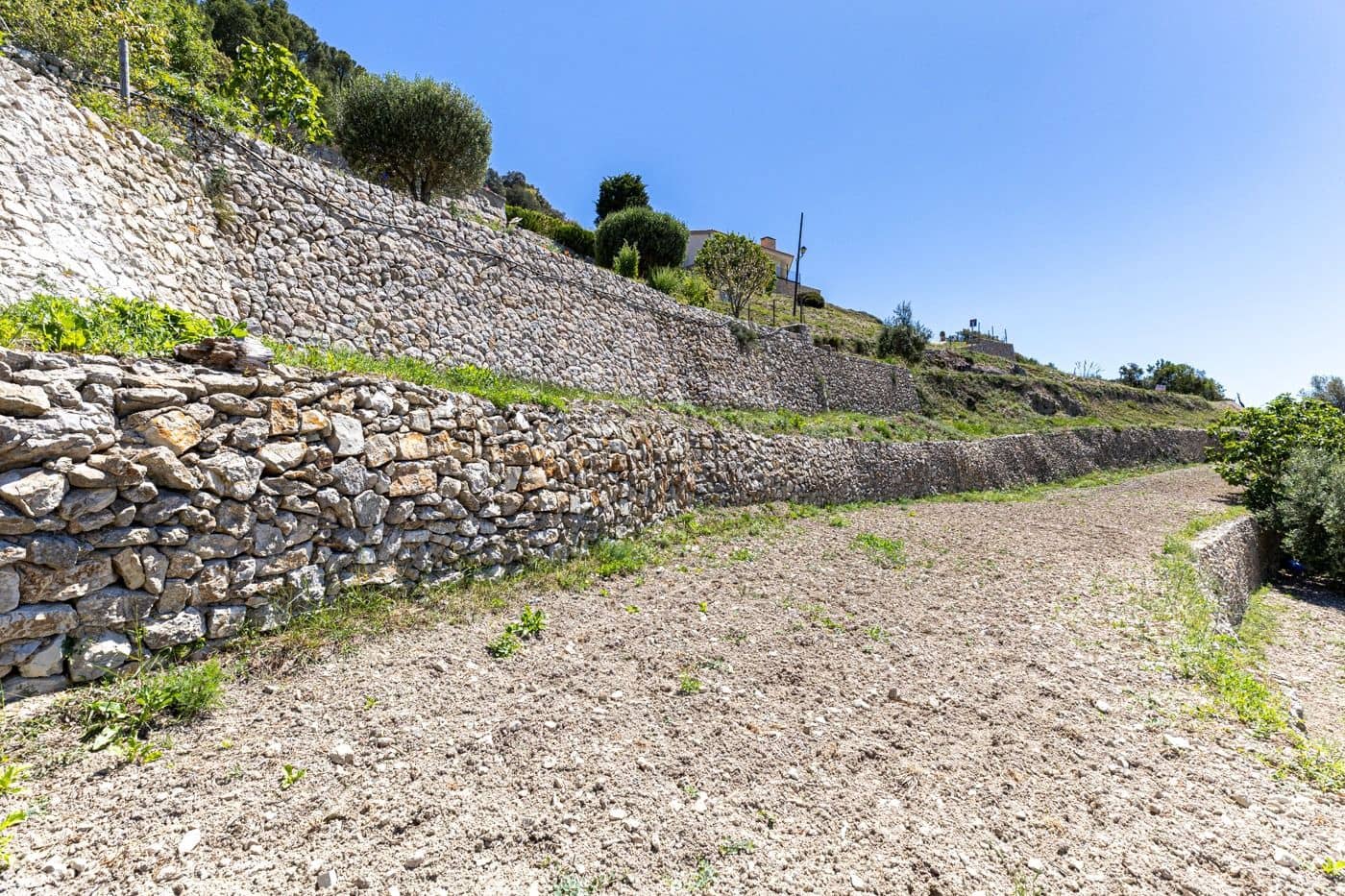 4 bedroom Townhouse for sale in Galilea - € 370,000 (Ref: 9804832)