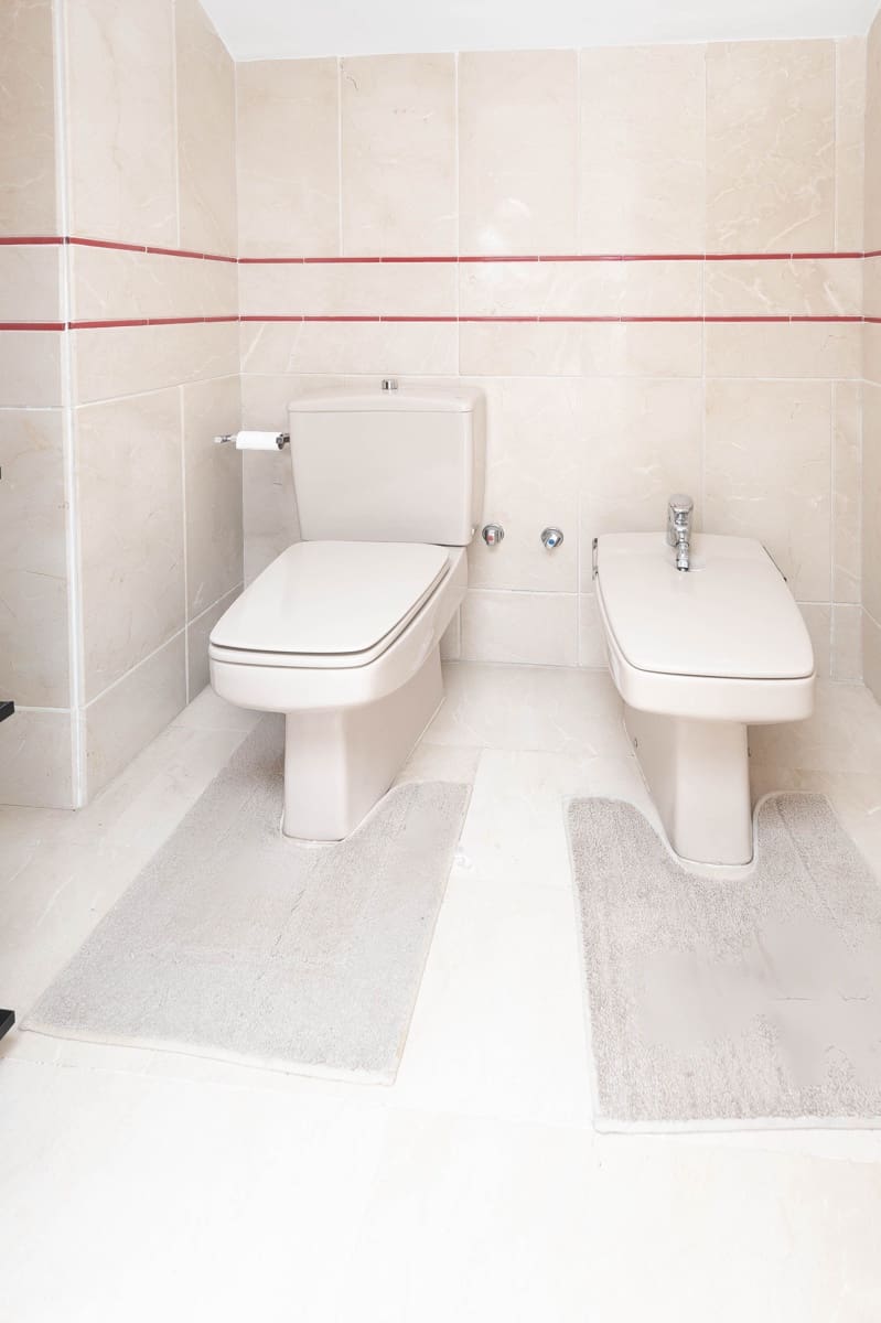 3 soverom Leilighet til salgs i Marbella med svømmebasseng - € 1 100 000 (Ref: 9805422)