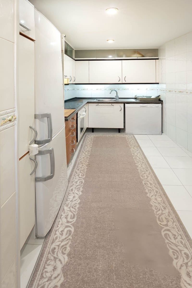 3 soverom Leilighet til salgs i Marbella med svømmebasseng - € 1 100 000 (Ref: 9805422)