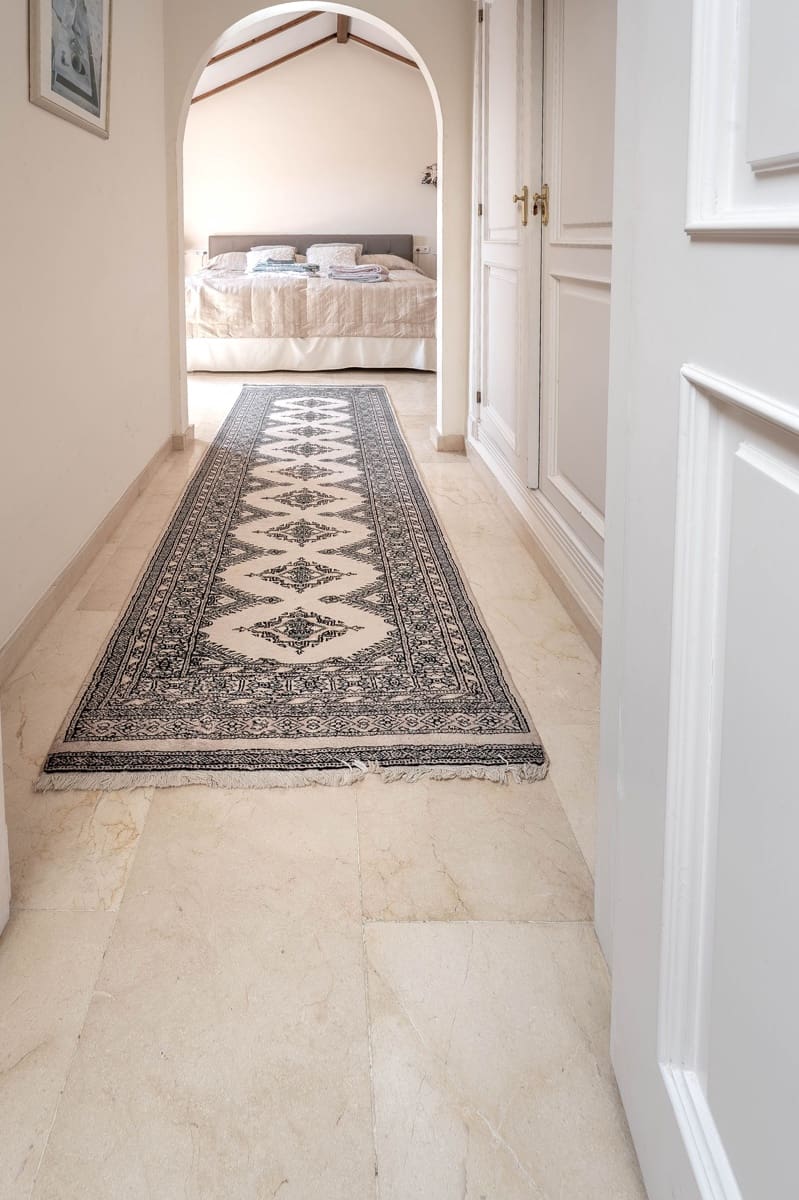 3 soverom Leilighet til salgs i Marbella med svømmebasseng - € 1 100 000 (Ref: 9805422)