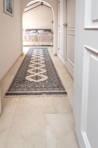 3 soverom Leilighet til salgs i Nueva Andalucía Centro, Marbella med svømmebasseng - € 1 100 000 (Ref: 9805422)