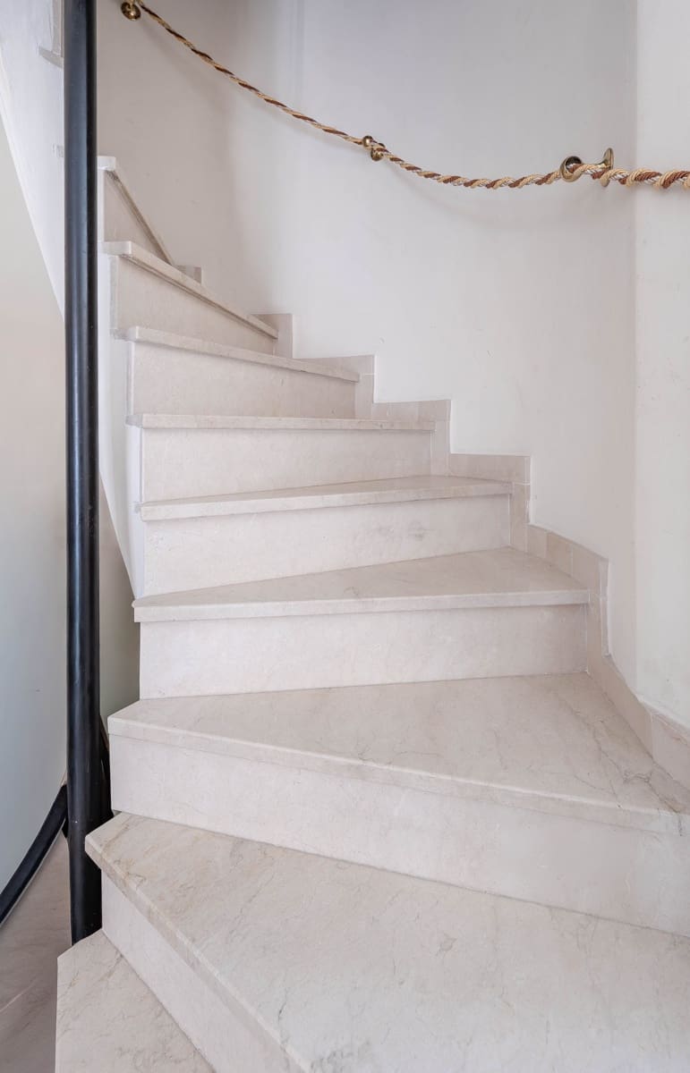 3 soverom Leilighet til salgs i Marbella med svømmebasseng - € 1 100 000 (Ref: 9805422)