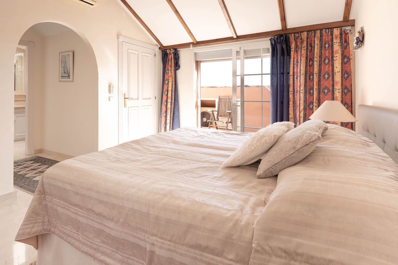 3 soverom Leilighet til salgs i Marbella med svømmebasseng - € 1 100 000 (Ref: 9805422)