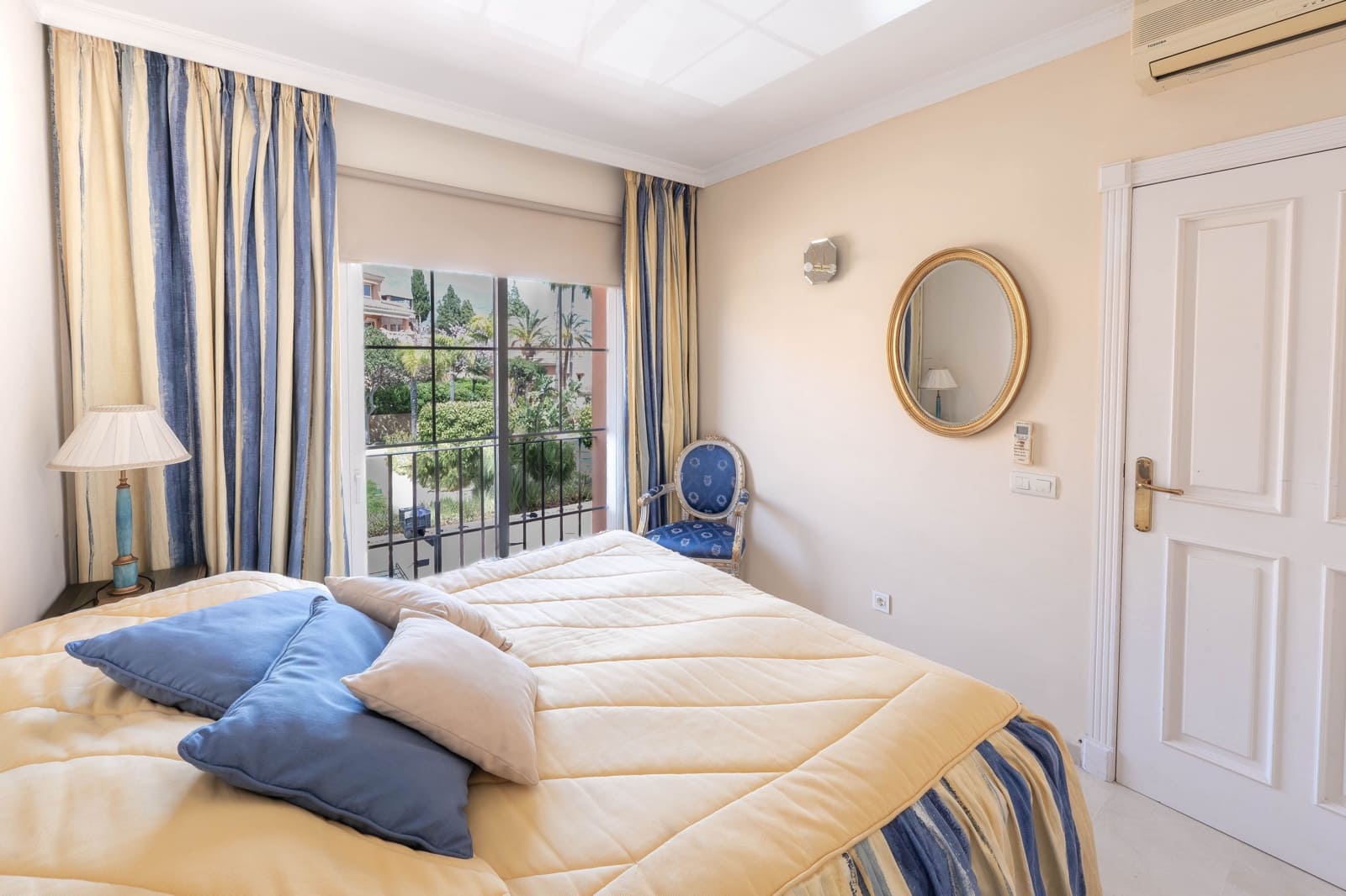 3 soverom Leilighet til salgs i Marbella med svømmebasseng - € 1 100 000 (Ref: 9805422)