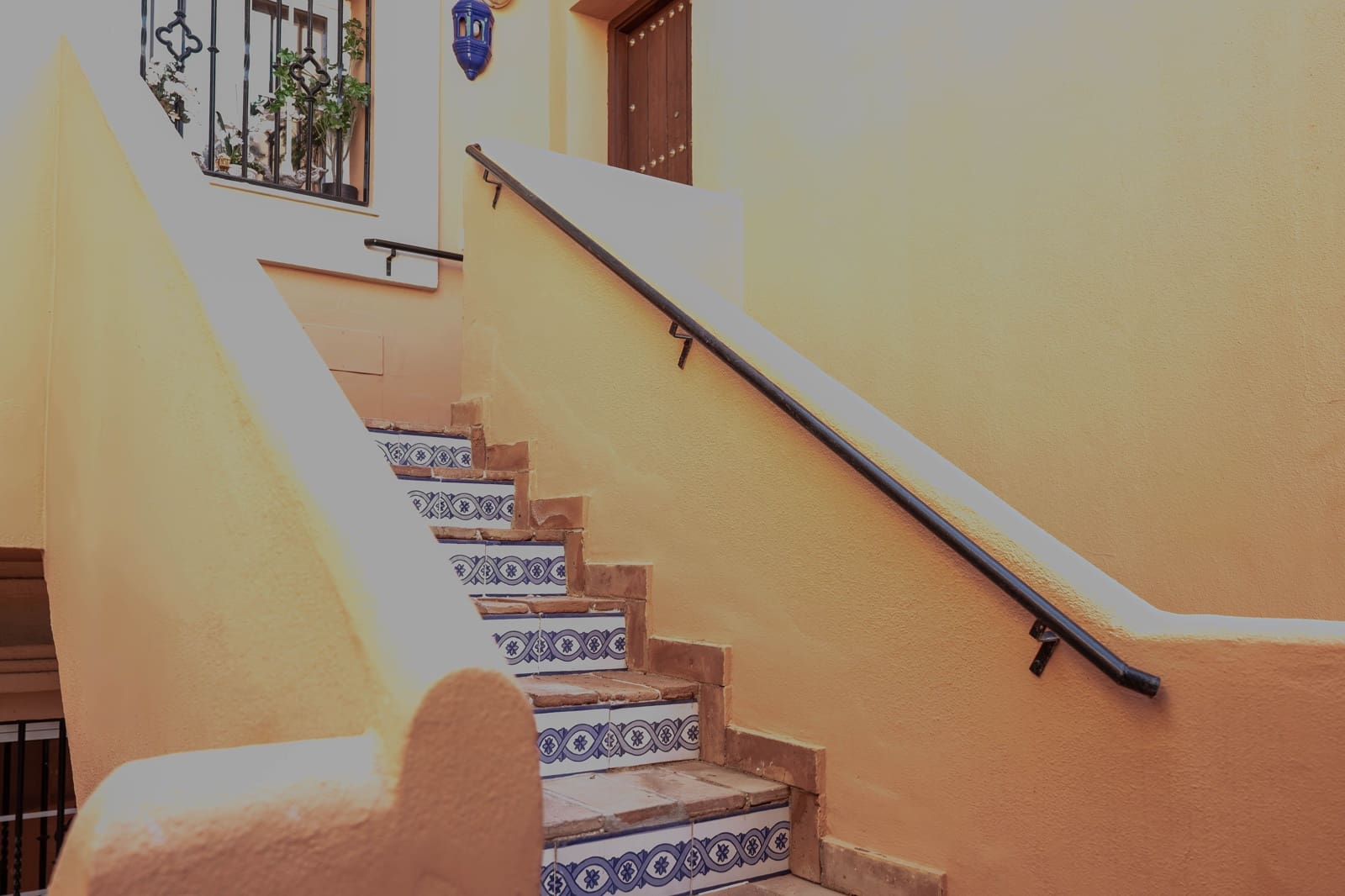 3 soverom Leilighet til salgs i Marbella med svømmebasseng - € 1 100 000 (Ref: 9805422)