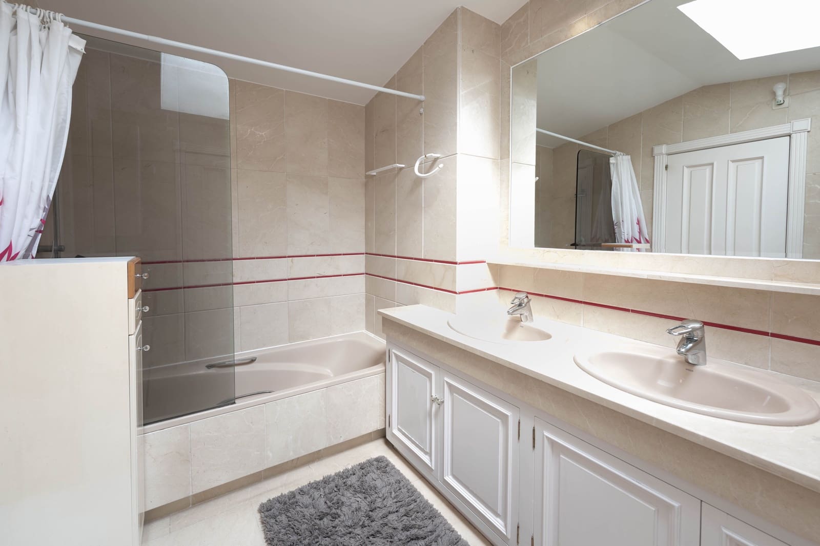 3 soverom Leilighet til salgs i Marbella med svømmebasseng - € 1 100 000 (Ref: 9805422)