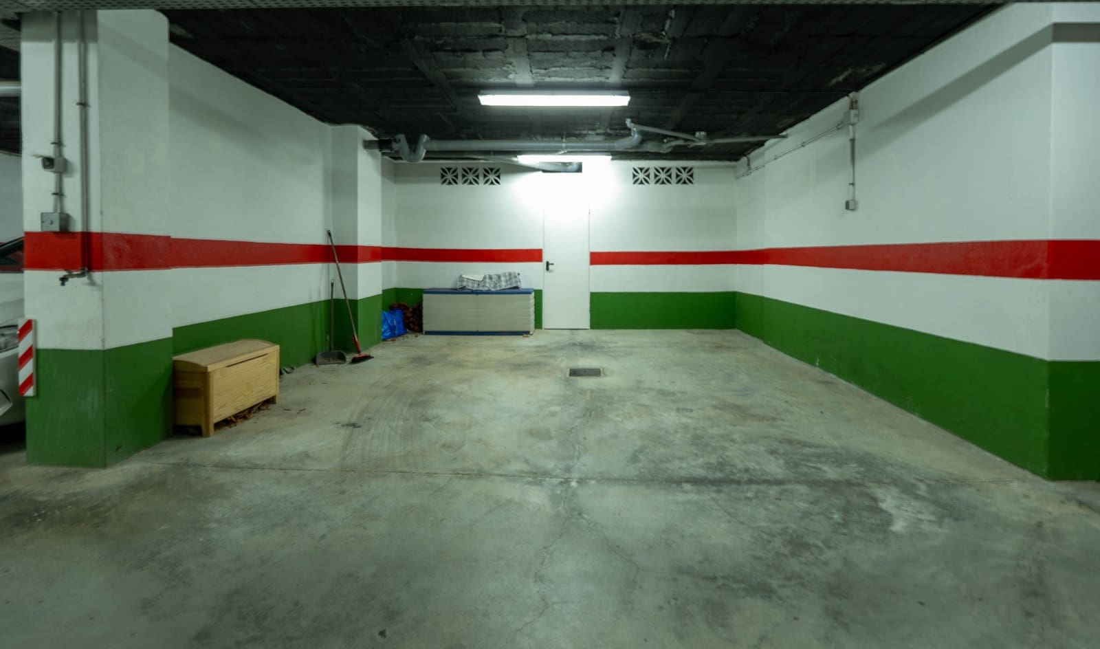 3 soverom Leilighet til salgs i Marbella med svømmebasseng - € 1 100 000 (Ref: 9805422)