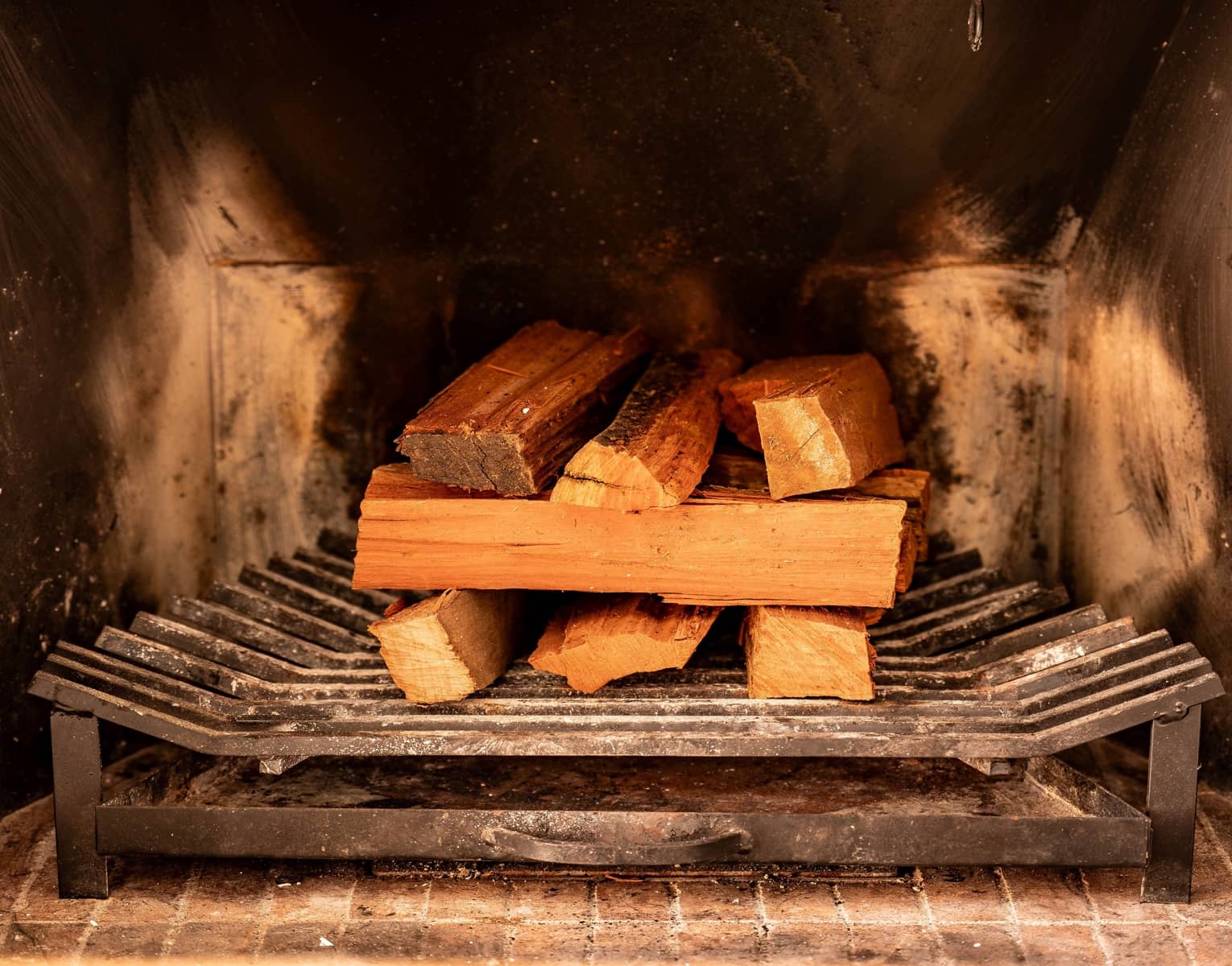 3 soverom Leilighet til salgs i Marbella med svømmebasseng - € 1 100 000 (Ref: 9805422)