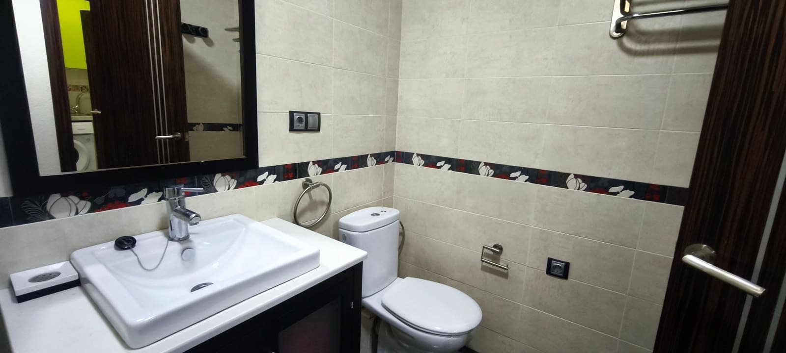 1 soveværelse Lejlighed til salg i Benalmadena - € 276.000 (Ref: 9805424)