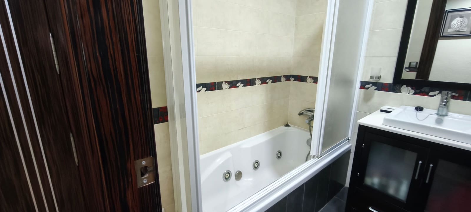 1 soveværelse Lejlighed til salg i Benalmadena - € 276.000 (Ref: 9805424)