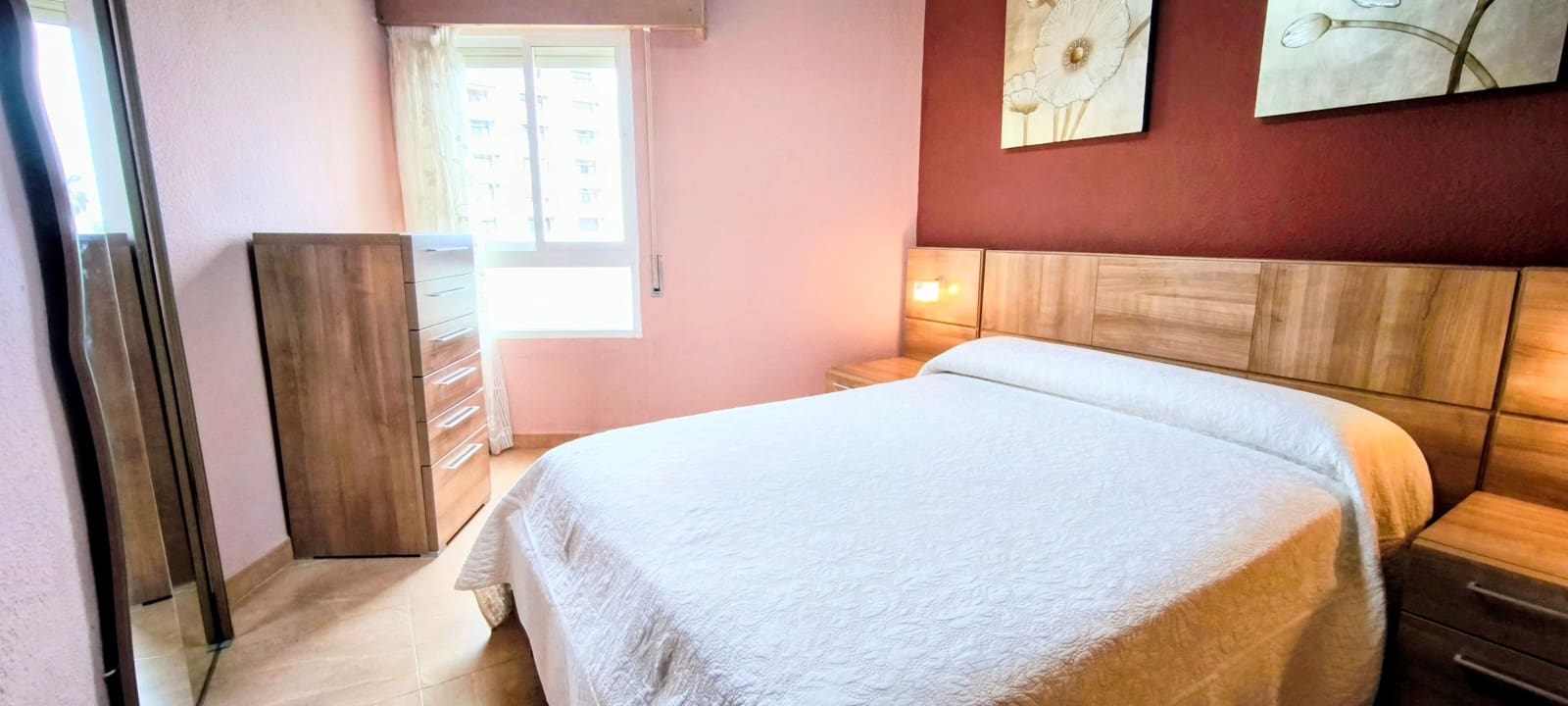 1 makuuhuone Huoneisto myytävänä paikassa Benalmadena - 276 000 € (Ref: 9805424)