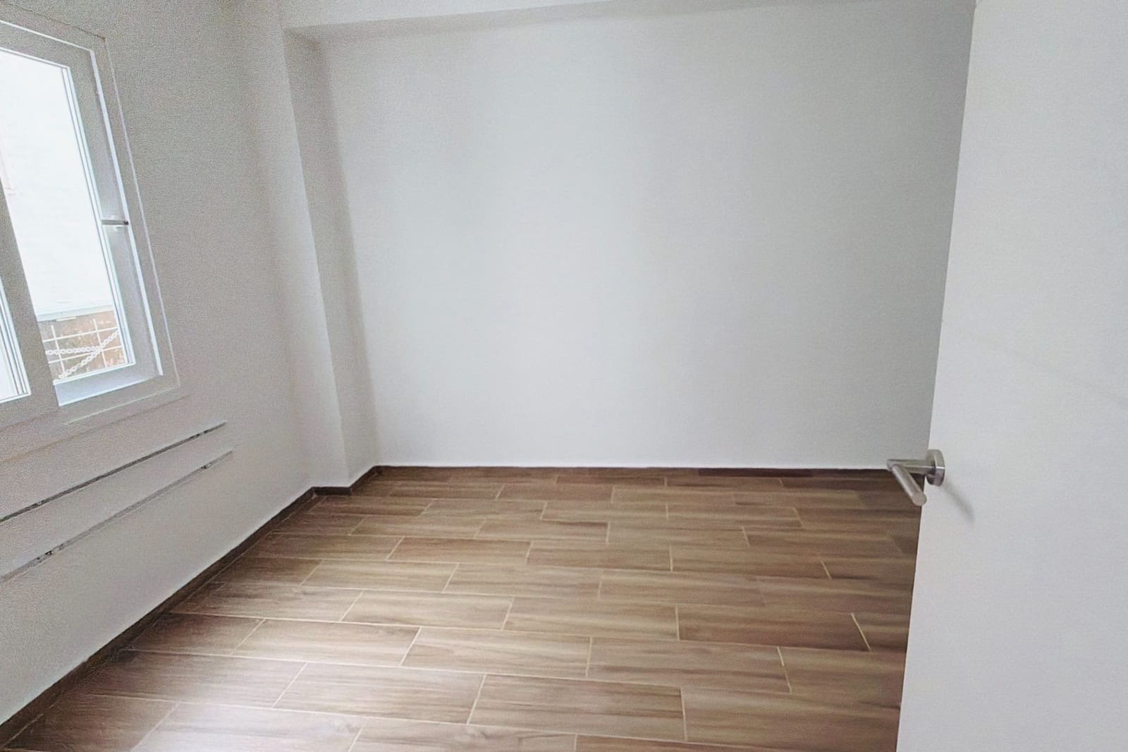 3 slaapkamer Appartement te koop in Malaga stad - € 375.000 (Ref: 9805425)