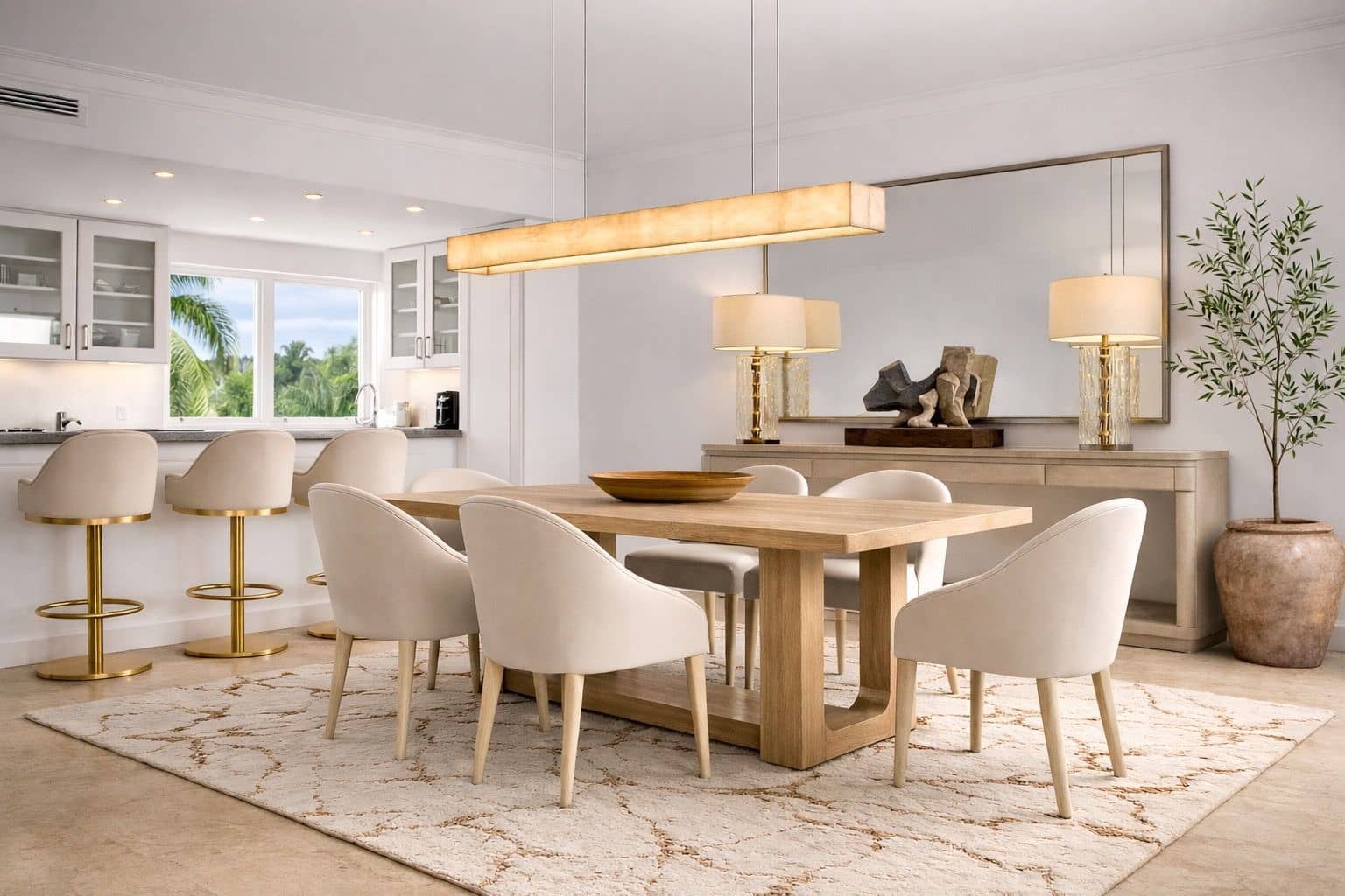 3 Zimmer Penthouse zu verkaufen in Marbella mit Pool - 3.950.000 € (Ref: 9805426)