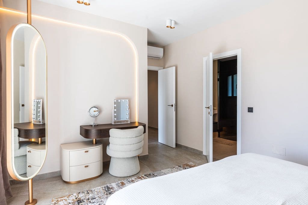 6 camera da letto Villa in vendita in Benahavis con piscina - 2.750.000 € (Rif: 9805915)