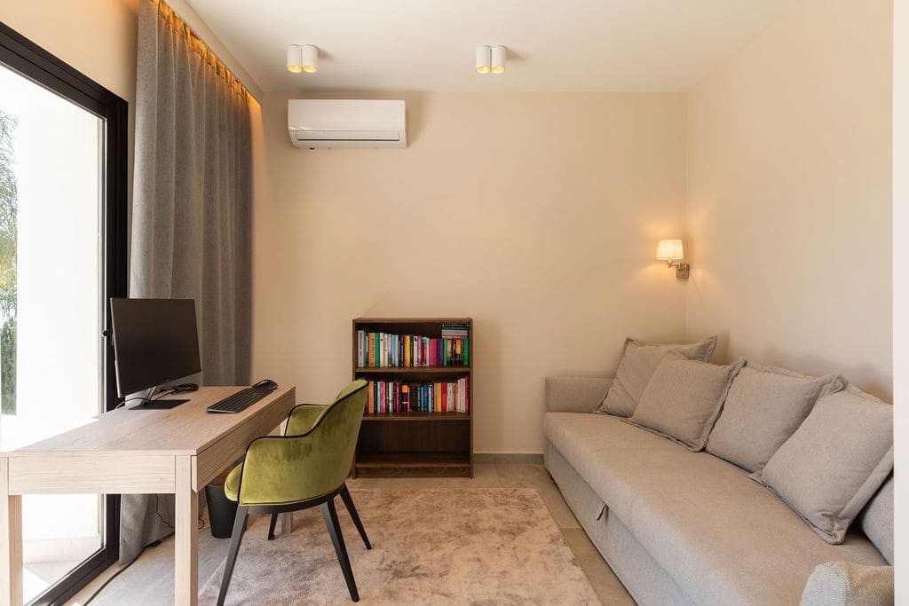 6 camera da letto Villa in vendita in Benahavis con piscina - 2.750.000 € (Rif: 9805915)