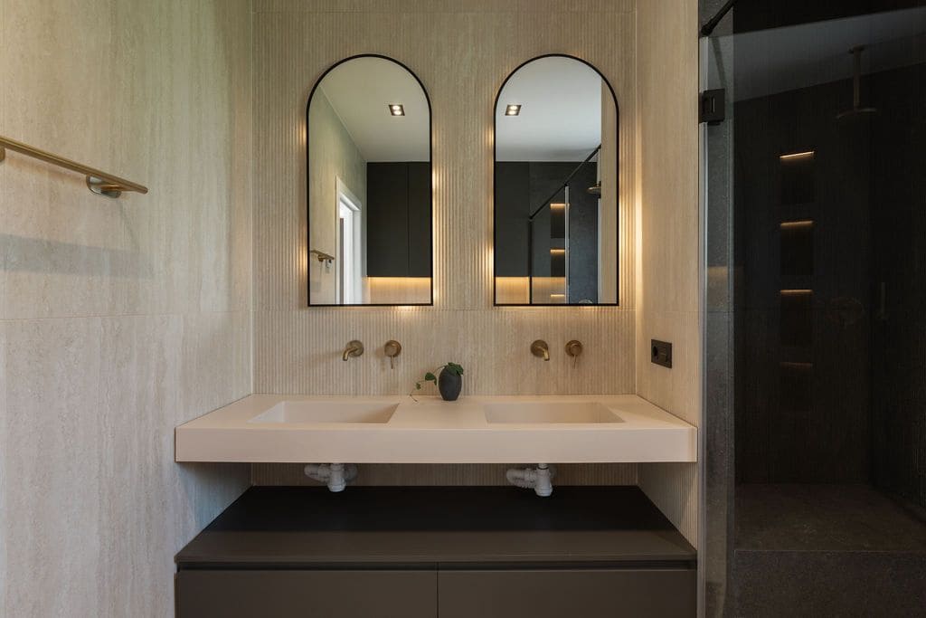 6 camera da letto Villa in vendita in Benahavis con piscina - 2.750.000 € (Rif: 9805915)