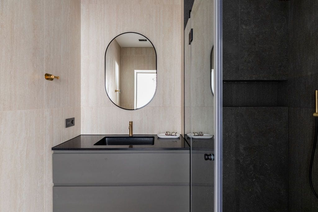 6 camera da letto Villa in vendita in Benahavis con piscina - 2.750.000 € (Rif: 9805915)