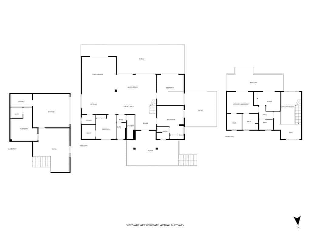 6 camera da letto Villa in vendita in Benahavis con piscina - 2.750.000 € (Rif: 9805915)